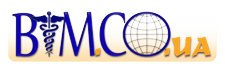 BIMCO