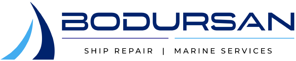 Bodursan Marine Services