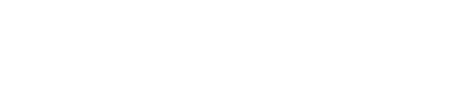 Bodursan Marine Services